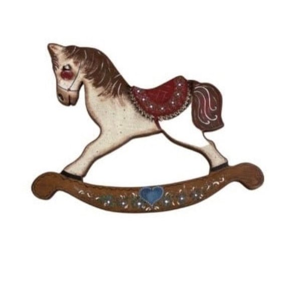 Vintage - Picture 5 of 6